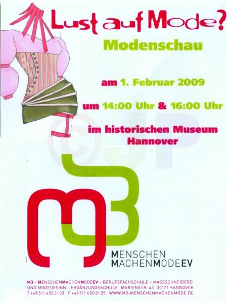 2009/20090201 Historisches Museum Modenschau/index.html